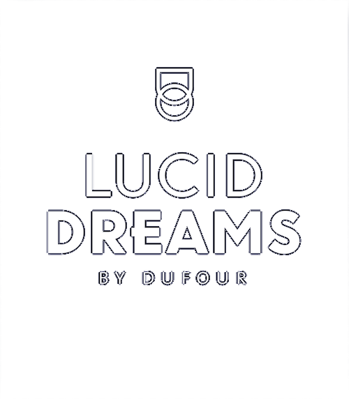 Lucid Dreams