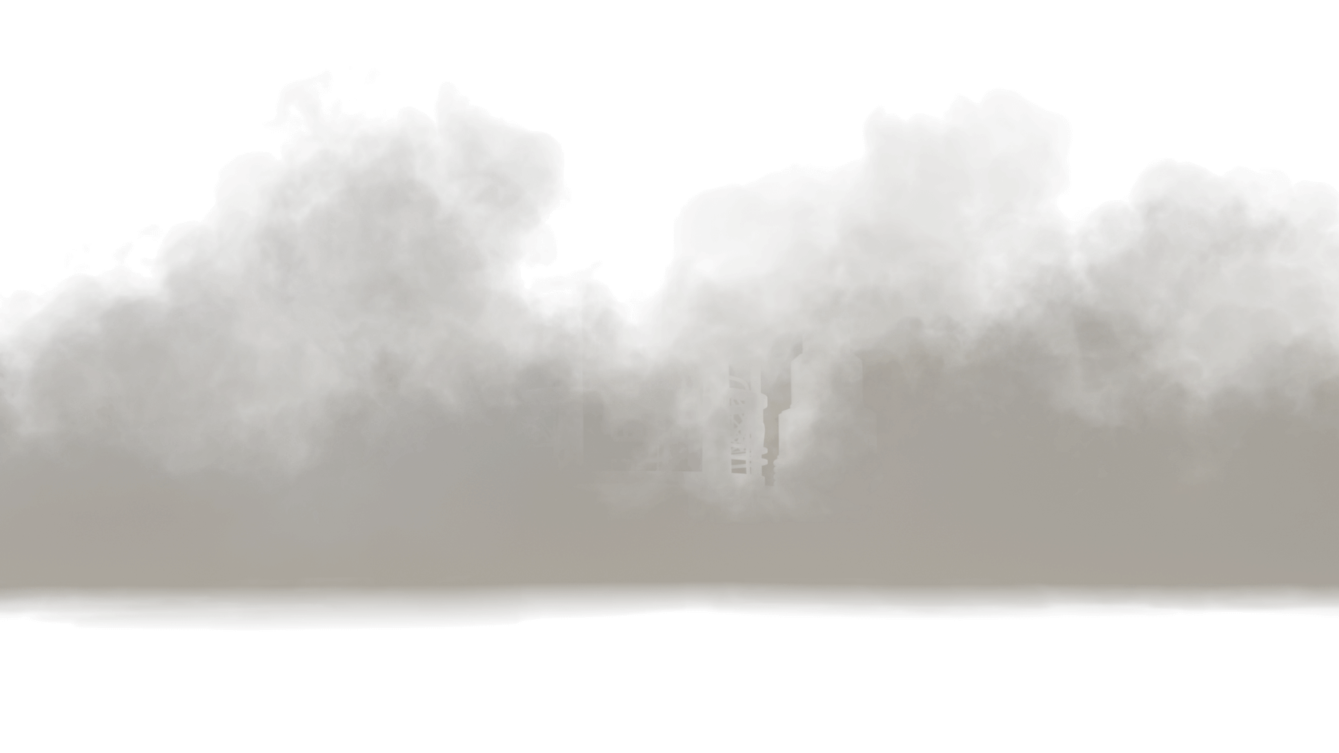 monstroscope_smoke